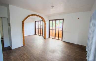 Imagem 8: TDDDC 485 Prédio LU24290