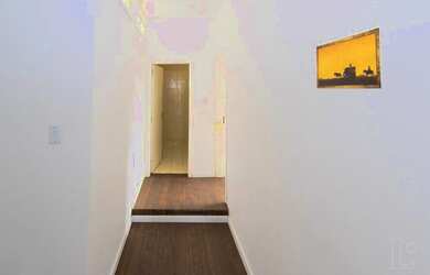 Imagem 9: TDDDC 485 Prédio LU24290