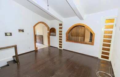 Imagem 14: TDDDC 485 Prédio LU24290