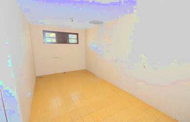 Imagem 15: TDDDC 485 Prédio LU24290