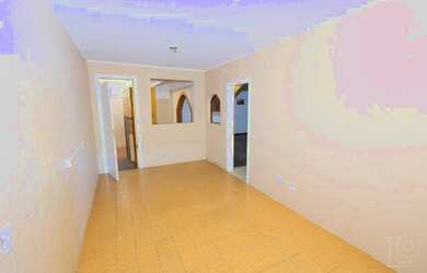 Imagem 16: TDDDC 485 Prédio LU24290