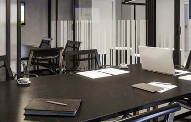 Imagem 7: APARTAMENTO RESIDENCIAL em Osasco - SP, Bela Vista