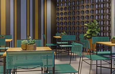 Imagem 9: Apartamento à venda em Osasco, Bela Vista, com 2 quartos, 55,3m²