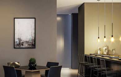 Imagem 8: Apartamento à venda em Osasco, Bela Vista, com 2 quartos, 55,3m²