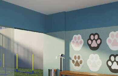 Imagem 4: APARTAMENTO RESIDENCIAL em Osasco - SP, Bela Vista