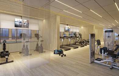 Imagem 11: Apartamento à venda no bairro Aclimação - São Paulo/SP