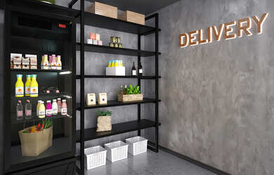 Imagem 16: APARTAMENTO RESIDENCIAL em São Paulo - SP, Belenzinho