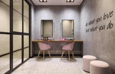 Imagem 13: APARTAMENTO RESIDENCIAL em São Paulo - SP, Belenzinho