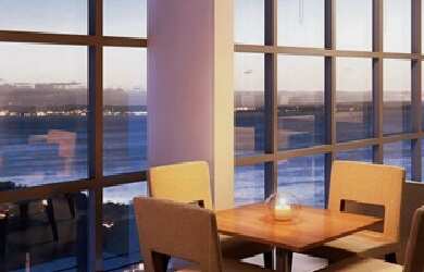 Imagem 9: Trend City Center Residence - Trend City Center Residence