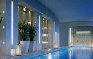 Imagem 10: Trend City Center Residence - Trend City Center Residence