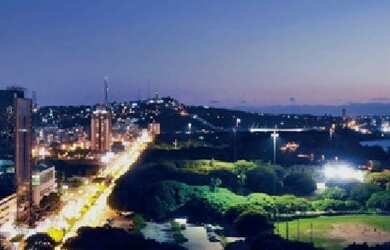 Imagem 4: Trend City Center Residence - Trend City Center Residence