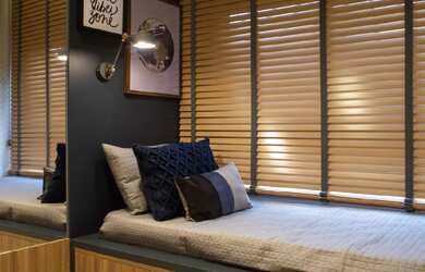 Imagem 12: Apartamento à venda em São Paulo, Vila Mariana, com 3 quartos, 113,54m²