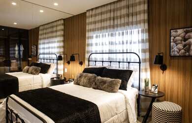 Imagem 10: Apartamento à venda em São Paulo, Vila Mariana, com 3 quartos, 113,54m²