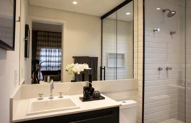 Imagem 13: APARTAMENTO RESIDENCIAL em São Paulo - SP, Vila Mariana