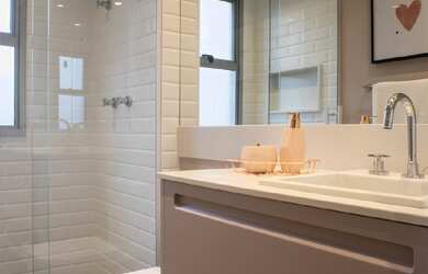 Imagem 15: APARTAMENTO RESIDENCIAL em São Paulo - SP, Vila Mariana