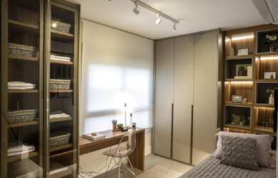 Imagem 11: Apartamento à venda em São Paulo, Vila Mariana, com 3 quartos, 113,54m²