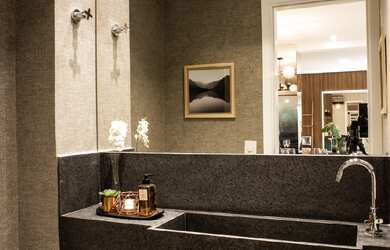 Imagem 16: Apartamento à venda em São Paulo, Vila Mariana, com 3 quartos, 113,54m²