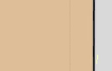 Imagem 14: APARTAMENTO RESIDENCIAL em São Paulo - SP, Vila Matilde