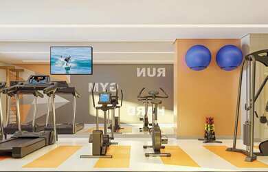 Imagem 3: APARTAMENTO RESIDENCIAL em São Paulo - SP, Vila Matilde