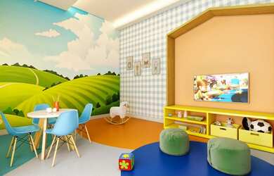 Imagem 7: APARTAMENTO RESIDENCIAL em São Paulo - SP, Vila Matilde