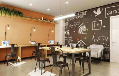 Imagem 8: APARTAMENTO RESIDENCIAL em São Paulo - SP, Vila Matilde