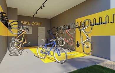 Imagem 9: APARTAMENTO RESIDENCIAL em São Paulo - SP, Vila Matilde