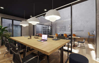 Imagem 6: APARTAMENTO RESIDENCIAL em São Paulo - SP, Santa Cecília