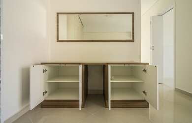 Imagem 16: Apartamento Padrão, 2 dormitórios na Rua Alvorada