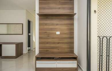 Imagem 15: Apartamento Padrão, 2 dormitórios na Rua Alvorada