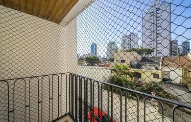 Imagem 13: Apartamento Padrão, 2 dormitórios na Rua Alvorada