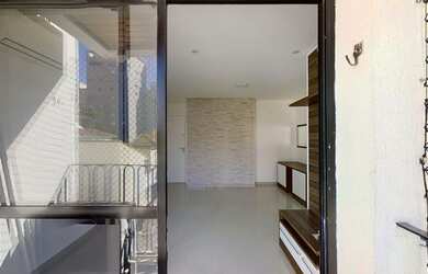 Imagem 6: Apartamento Padrão, 2 dormitórios na Rua Alvorada