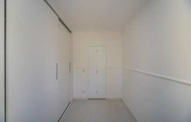 Imagem 3: Apartamento Padrão, 2 dormitórios na Rua Alvorada