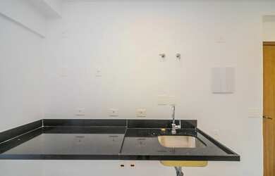 Imagem 4: Apartamento Padrão, 2 dormitórios na Avenida Doutor Cardoso De Melo