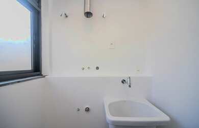 Imagem 7: Apartamento Padrão, 2 dormitórios na Avenida Doutor Cardoso De Melo