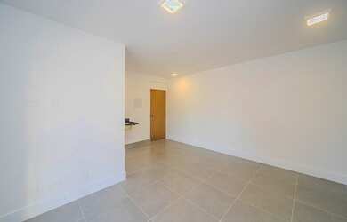 Imagem 14: Apartamento Padrão, 2 dormitórios na Avenida Doutor Cardoso De Melo