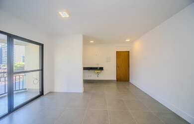 Imagem 16: Apartamento Padrão, 2 dormitórios na Avenida Doutor Cardoso De Melo