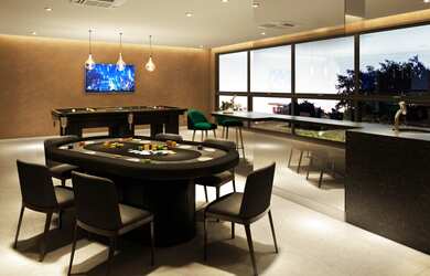 Imagem 9: APARTAMENTO RESIDENCIAL em São Paulo - SP, Jardim Aurélia