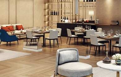 Imagem 8: APARTAMENTO RESIDENCIAL em São Paulo - SP, Jardim Aurélia