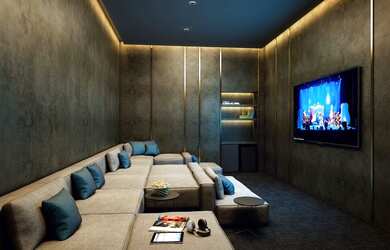 Imagem 12: APARTAMENTO RESIDENCIAL em São Paulo - SP, Jardim Aurélia