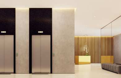 Imagem 2: APARTAMENTO RESIDENCIAL em São Paulo - SP, Chácara Klabin