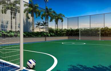 Imagem 15: APARTAMENTO RESIDENCIAL em São Paulo - SP, Jardim Aurélia