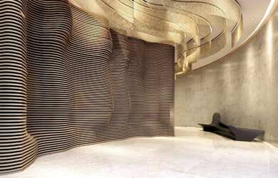 Imagem 6: APARTAMENTO RESIDENCIAL em São Paulo - SP, Pinheiros