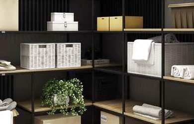 Imagem 8: Apartamento à venda no bairro Freguesia do Ó - São Paulo/SP