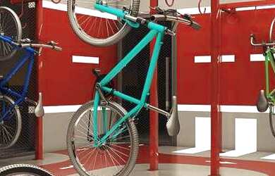 Imagem 9: Apartamento à venda em São Paulo, Vila Albertina, com 2 quartos, 42,37m²