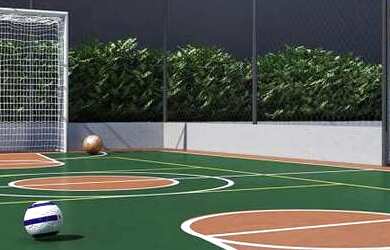 Imagem 10: Apartamento à venda no bairro Freguesia do Ó - São Paulo/SP