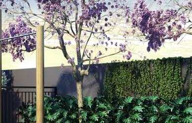 Imagem 11: Apartamento à venda em São Paulo, Vila Albertina, com 2 quartos, 42,37m²