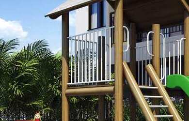 Imagem 12: Apartamento à venda no bairro Freguesia do Ó - São Paulo/SP