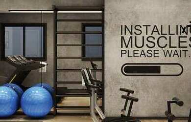 Imagem 4: Apartamento à venda no bairro Freguesia do Ó - São Paulo/SP