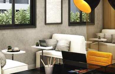 Imagem 7: Apartamento à venda no bairro Freguesia do Ó - São Paulo/SP