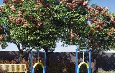 Imagem 13: Apartamento à venda no bairro Freguesia do Ó - São Paulo/SP